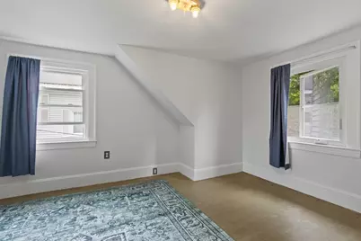 71 Stroudwater Street, Westbrook, ME 04092 - Photo 22