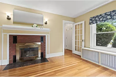 71 Stroudwater Street, Westbrook, ME 04092 - Photo 46