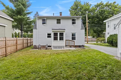 71 Stroudwater Street, Westbrook, ME 04092 - Photo 2