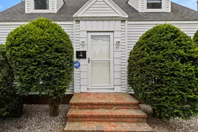 71 Stroudwater Street, Westbrook, ME 04092 - Photo 40