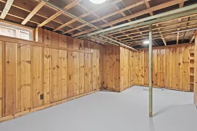 71 Stroudwater Street, Westbrook, ME 04092 - Photo 30