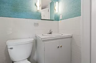 71 Stroudwater St, Westbrook, ME 04092 - Photo 26