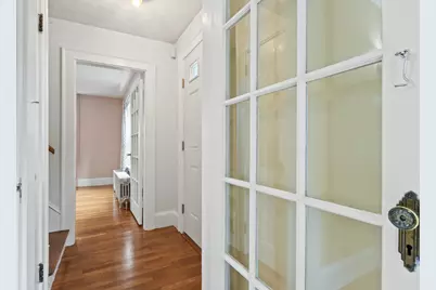 71 Stroudwater Street, Westbrook, ME 04092 - Photo 48