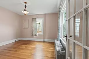 71 Stroudwater St, Westbrook, ME 04092 - Photo 60