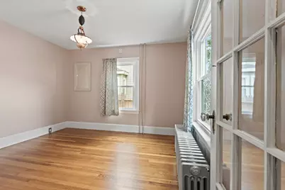 71 Stroudwater Street, Westbrook, ME 04092 - Photo 52