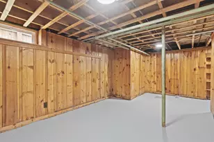 71 Stroudwater St, Westbrook, ME 04092 - Photo 36
