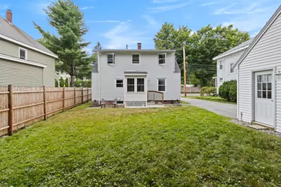 71 Stroudwater Street, Westbrook, ME 04092 - Photo 42