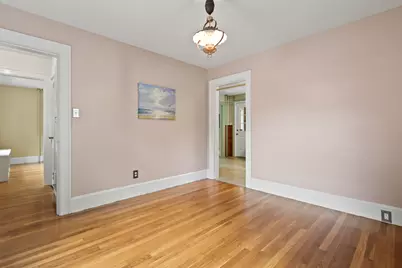 71 Stroudwater Street, Westbrook, ME 04092 - Photo 14