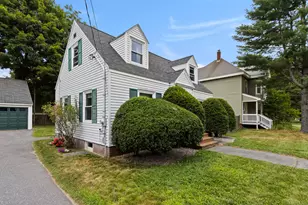 71 Stroudwater St, Westbrook, ME 04092 - Photo 46