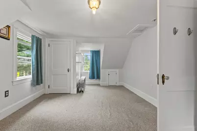 71 Stroudwater Street, Westbrook, ME 04092 - Photo 18