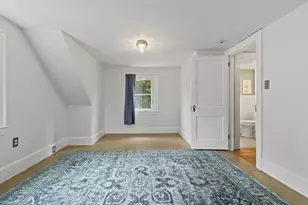 71 Stroudwater St, Westbrook, ME 04092 - Photo 32