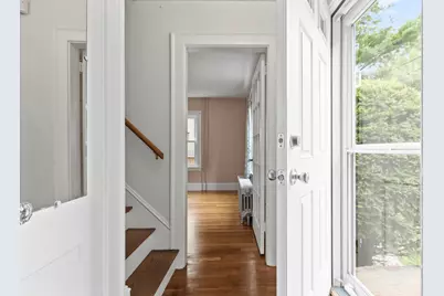 71 Stroudwater Street, Westbrook, ME 04092 - Photo 50
