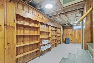 71 Stroudwater Street, Westbrook, ME 04092 - Photo 32