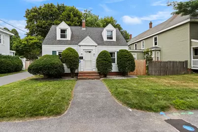 71 Stroudwater Street, Westbrook, ME 04092 - Photo 38