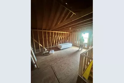206 Town Rd Road, Lagrange, ME 04453 - Photo 18