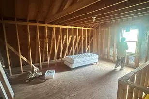 206 Town Rd Rd, Lagrange, ME 04453 - Photo 18