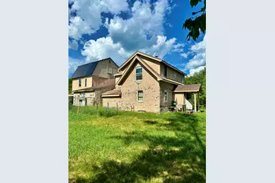 206 Town Rd Road, Lagrange, ME 04453 - Photo 2
