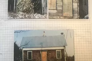 206 Town Rd Rd, Lagrange, ME 04453 - Photo 26