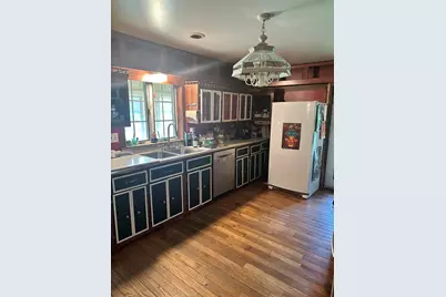 206 Town Rd Road, Lagrange, ME 04453 - Photo 6