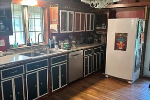 206 Town Rd Rd, Lagrange, ME 04453 - Photo 6