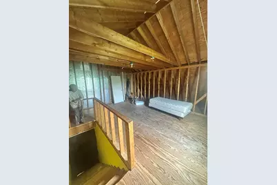 206 Town Rd Road, Lagrange, ME 04453 - Photo 14