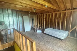 206 Town Rd Rd, Lagrange, ME 04453 - Photo 14