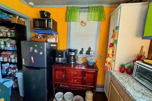 206 Town Rd Rd, Lagrange, ME 04453 - Photo 10
