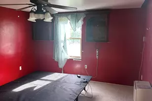 206 Town Rd Rd, Lagrange, ME 04453 - Photo 12