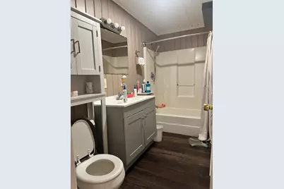 206 Town Rd Road, Lagrange, ME 04453 - Photo 16