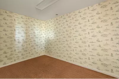 34 Old County Road, Rockport, ME 04856 - Photo 32
