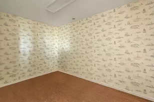 34 Old County Rd, Rockport, ME 04856 - Photo 32