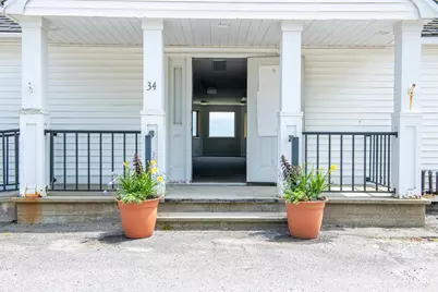34 Old County Road, Rockport, ME 04856 - Photo 18