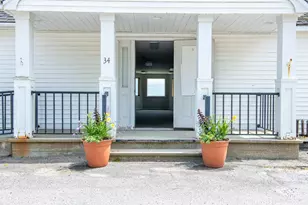 34 Old County Rd, Rockport, ME 04856 - Photo 18