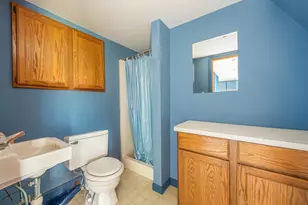 34 Old County Rd, Rockport, ME 04856 - Photo 52