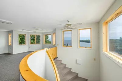 34 Old County Road, Rockport, ME 04856 - Photo 24