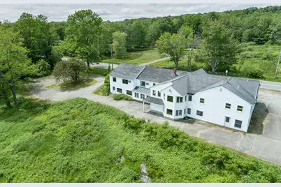 34 Old County Road, Rockport, ME 04856 - Photo 16
