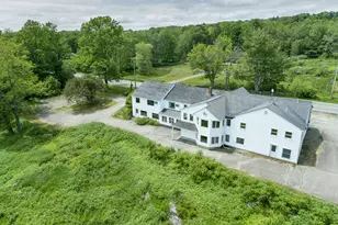 34 Old County Rd, Rockport, ME 04856 - Photo 16