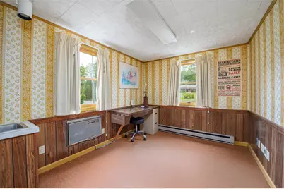 34 Old County Road, Rockport, ME 04856 - Photo 40