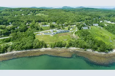 34 Old County Road, Rockport, ME 04856 - Photo 8