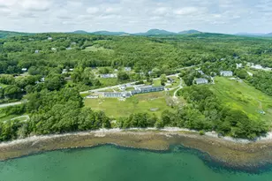 34 Old County Rd, Rockport, ME 04856 - Photo 8