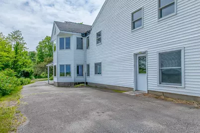 34 Old County Road, Rockport, ME 04856 - Photo 20