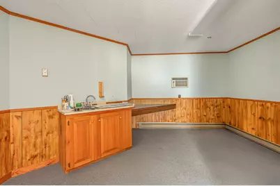 34 Old County Road, Rockport, ME 04856 - Photo 30