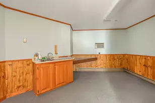 34 Old County Rd, Rockport, ME 04856 - Photo 30