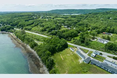 34 Old County Road, Rockport, ME 04856 - Photo 12