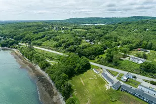 34 Old County Rd, Rockport, ME 04856 - Photo 12