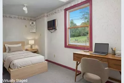 34 Old County Road, Rockport, ME 04856 - Photo 56