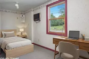 34 Old County Rd, Rockport, ME 04856 - Photo 56