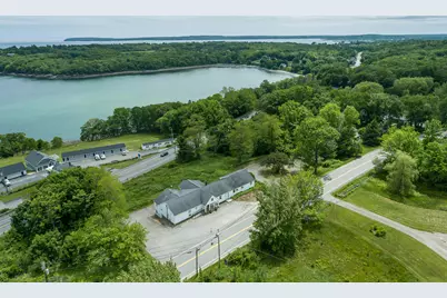 34 Old County Road, Rockport, ME 04856 - Photo 4