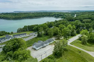 34 Old County Rd, Rockport, ME 04856 - Photo 4