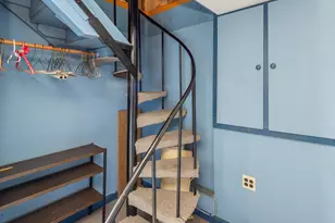 34 Old County Rd, Rockport, ME 04856 - Photo 50